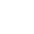 icons8 home 48